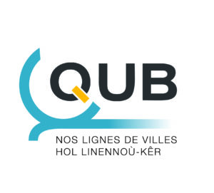 Logo-QUB