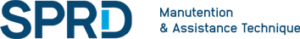 SPRD Logo