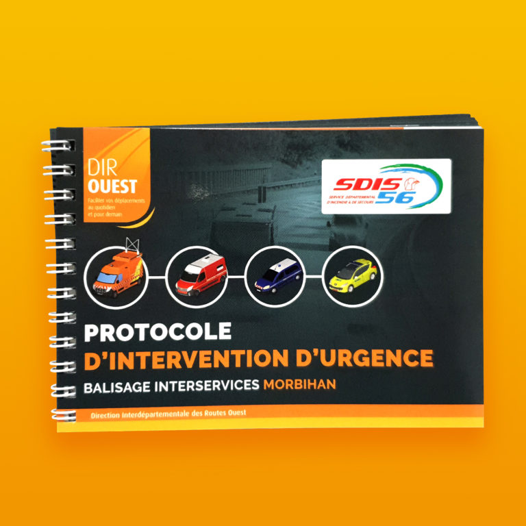 010-POST DIROUEST – 1