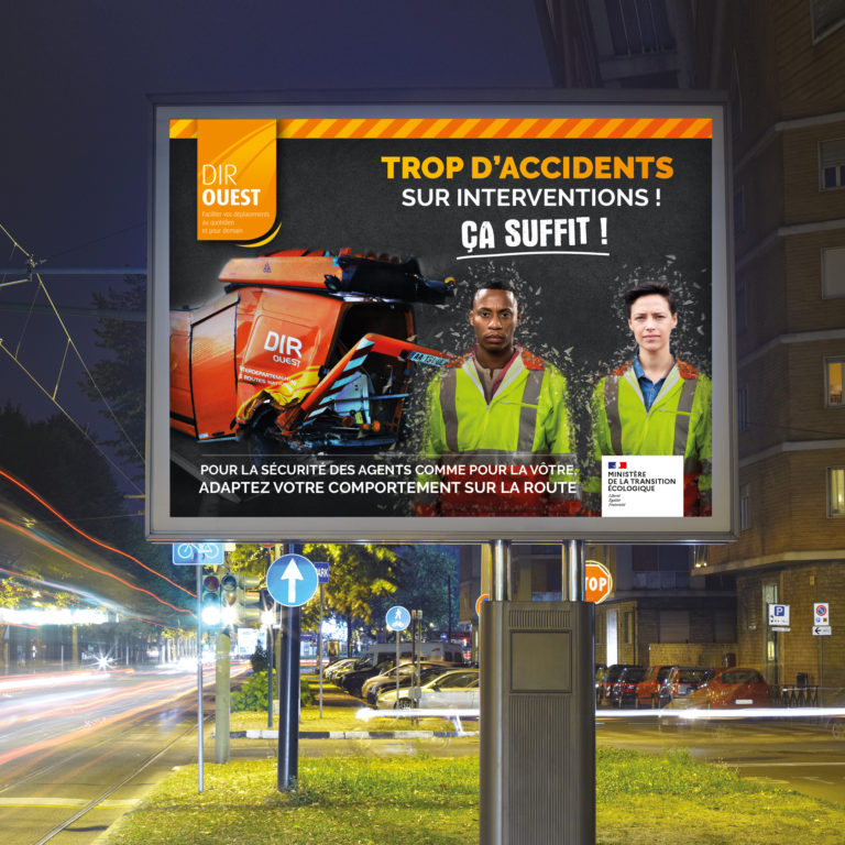 gabarit-visuel-site-2021-dirouest