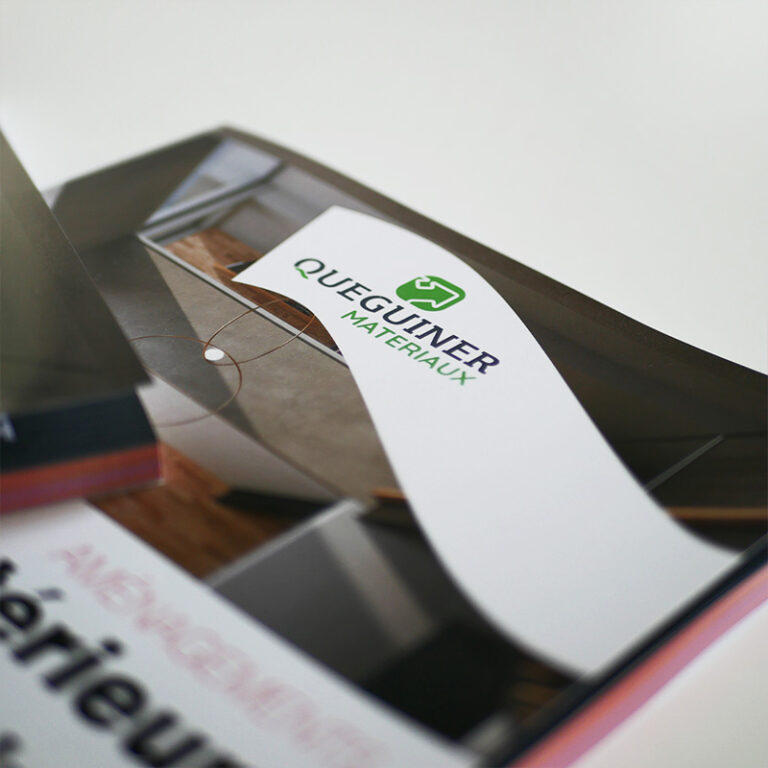 catalogue-quiguiner-2