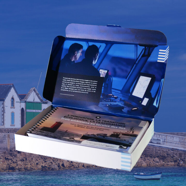 penn-ar-bed-accmpagnement-appel-offre-3