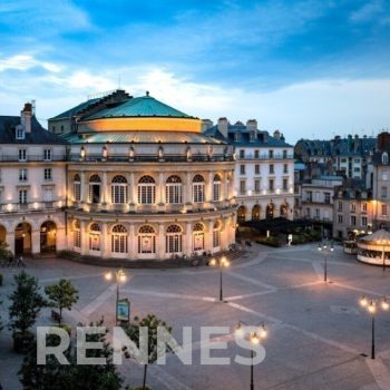 bureaux-rennes