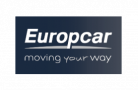 europcar