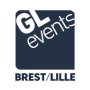 glevents