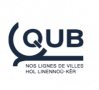 qub