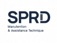 sprd